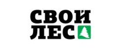 Свой лес ярославль. Свой лес Ярославль дома. Русский лес Ярославль официальный сайт. Компания свой лес Ярославль официальный сайт.