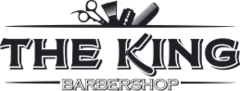 Kings барбершоп. King Barbershop logo. Кингс барбершоп. Барбершоп Кинг