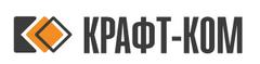 Craft Com Интернет Магазин