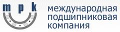 Ооо международная. Подшипниковая компания Санкт Петербург. ООО «Международная форвардинговая компания». ООО «Международная компания вектор»(г. Оренбург). RTI Санкт-Петербург эмблема компании.