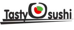 Рейтинг суши баров. Тейсти суши псков. tasty sushi logo. магазин суши псков.