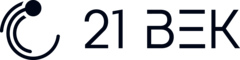 Компания 21 век. КОМОО 21 век. Группа компаний 21 век картинка. Century 21 новый логотип.