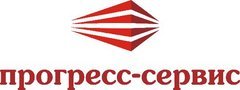 Ооо новгородов. Прогресс сервис. ООО Прогресс сервис. Прогресс сервис Коломна шумов. Сайт ООО ТД Прогресс сервис.