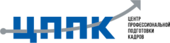 Неком орг