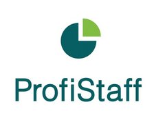 Вакансии компании ProfiStaff - работа в Москве, Норильске, Подольске