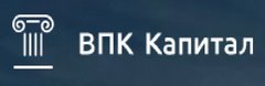 Впк капитал какой займ. ВПК капитал. ООО ВПК капитал. ООО ВПК. ООО "ВПК-инвестиции".