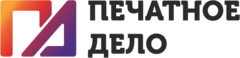 Лит т2
