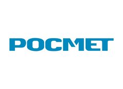 станица бжедуховская белореченского. росмет. росмет. ооо росмет логотип. росмет екатеринбург.