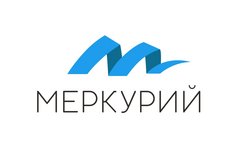 Ооо меркурий проект