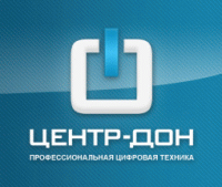 Ооо центр дон ростов