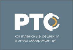 Вакансии компании РТС - работа в Перми, Казани,Тобольске