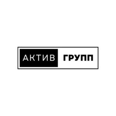 Вакансии компании АКТИВ ГРУПП - работа в Казани, Польше, Санкт