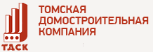 Жилсервис тдск томск. Тюменская Домостроительная компания логотип. ТДСК Томск. Директор Су ТДСК Томск. Логотип ТДСК Тюмень.